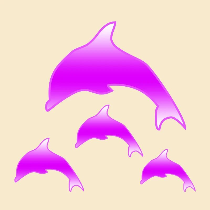 Delfine