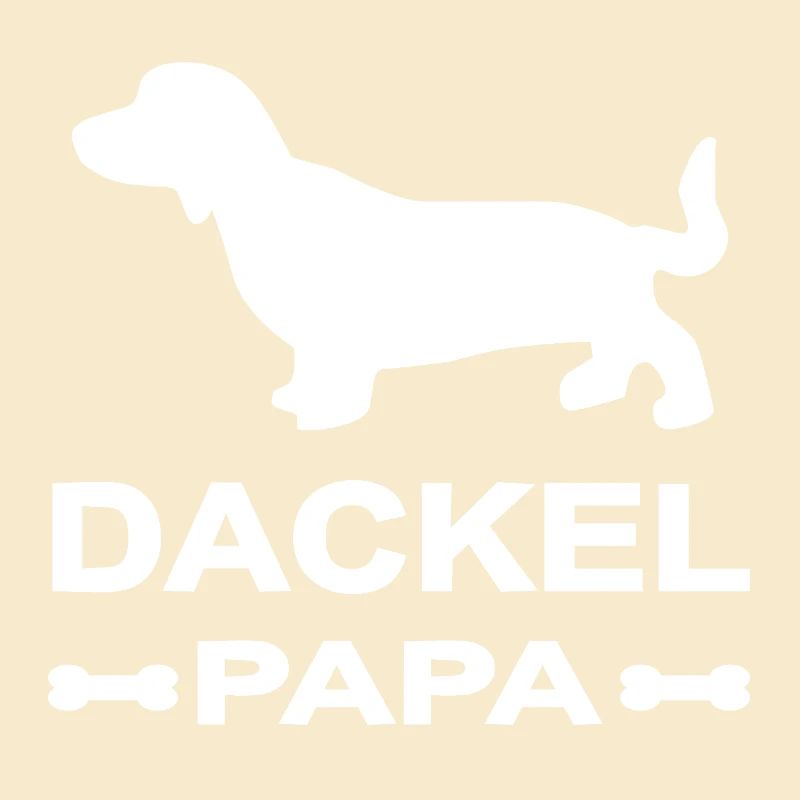 Dackel