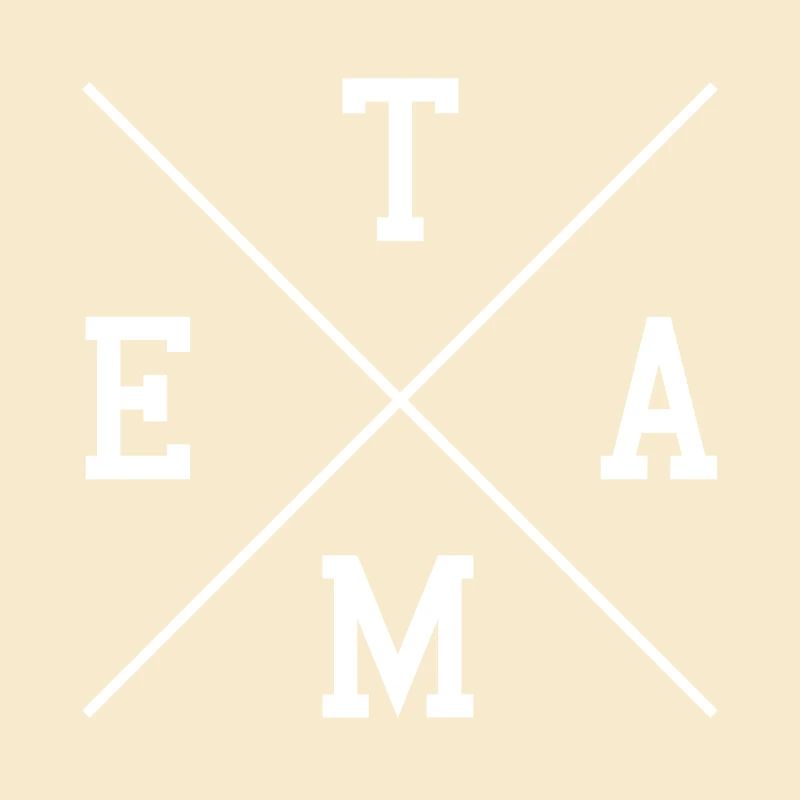 Team