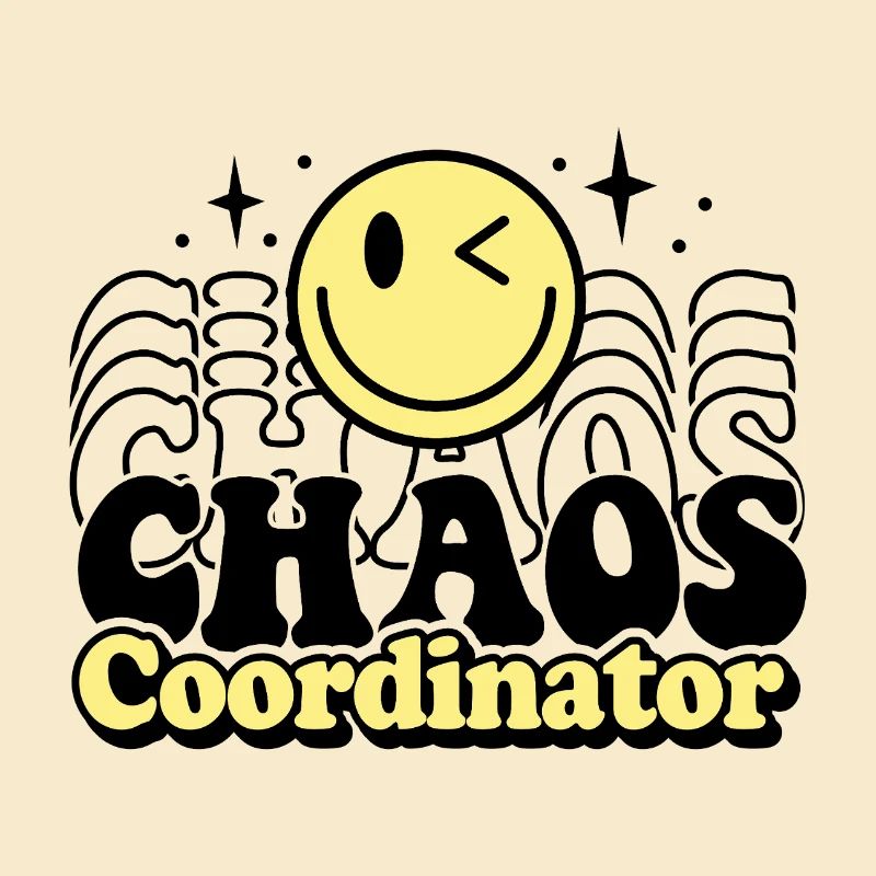 Koordinator