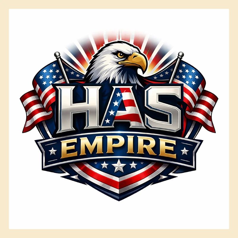 HAS Empire 