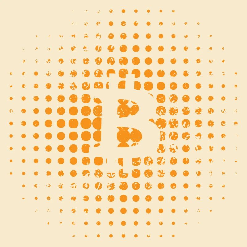 Bitcoin, Bitcoiner Geschenkidee