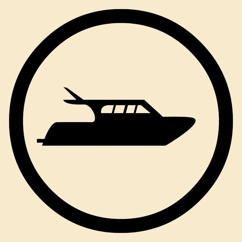 Motorboot