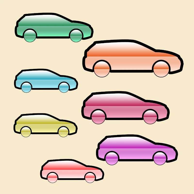 Autos