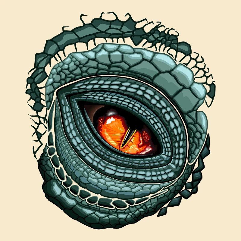 Ur-Augenräuber