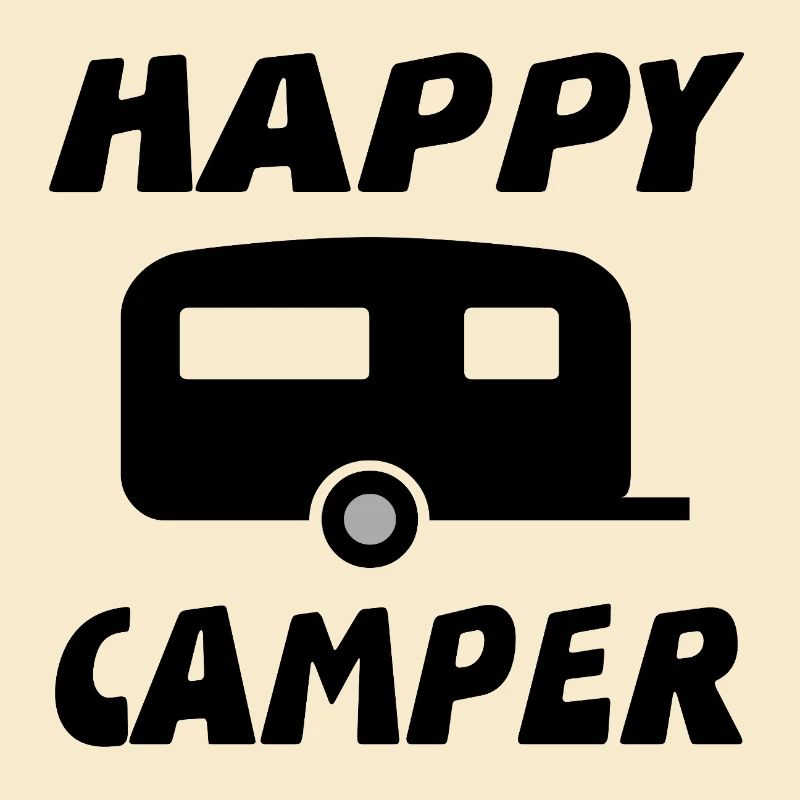Camper