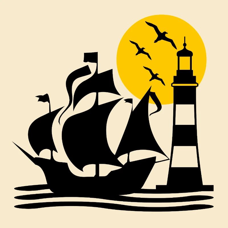 Segeln