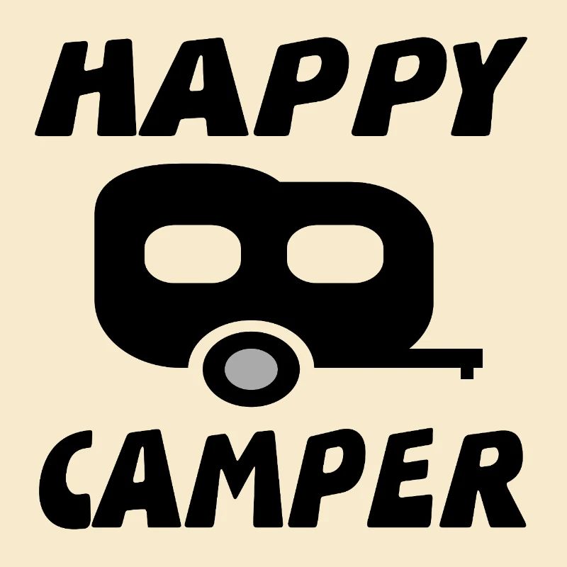 Camper