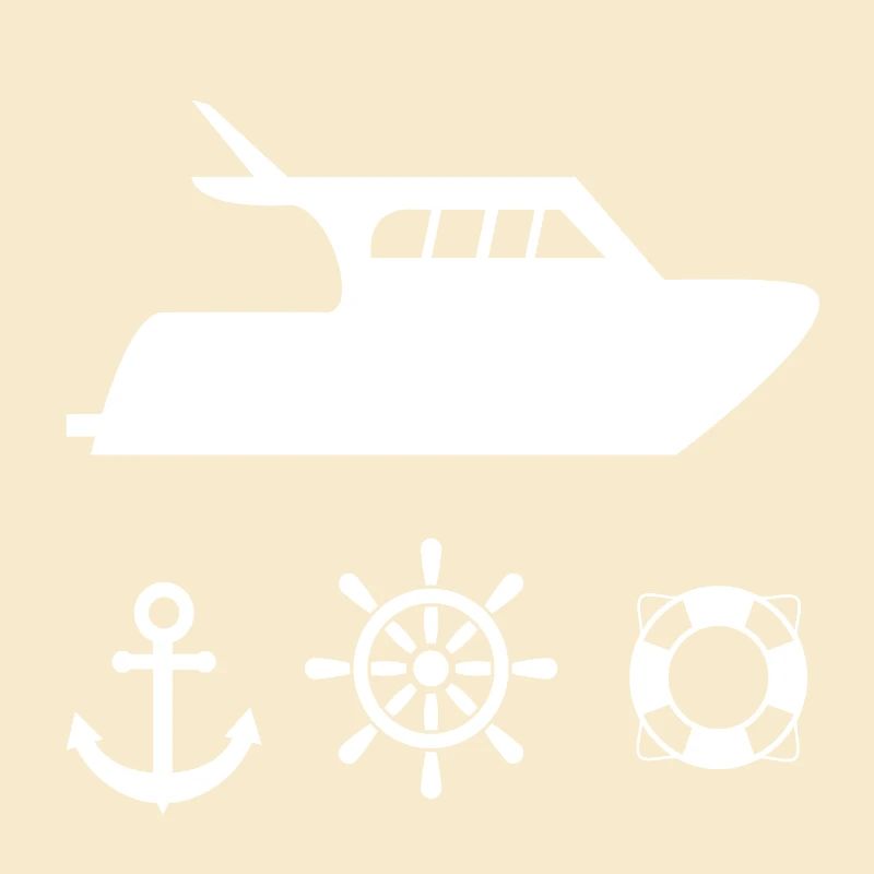 Motorboot