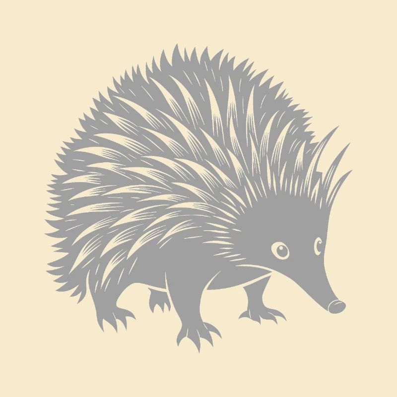 Echidna