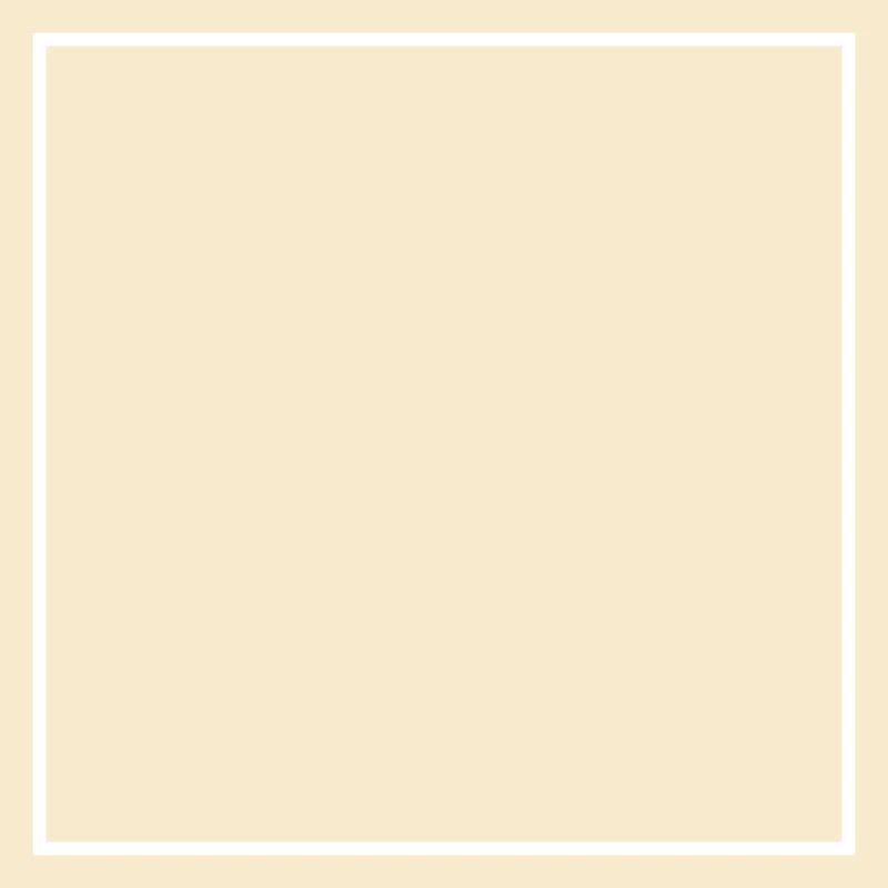 Square Empty