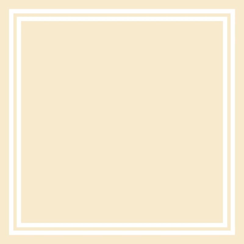 Frame Empty