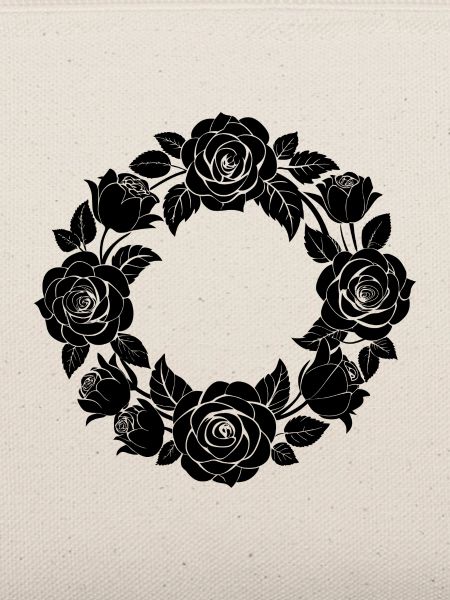 Rosenkranz