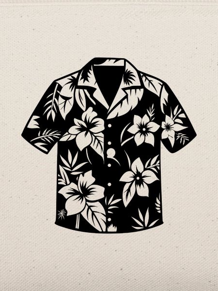 Hawaiihemd