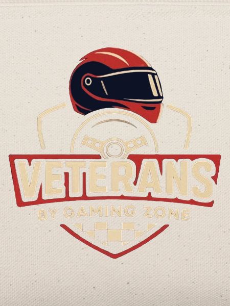 Veterans Racing Team