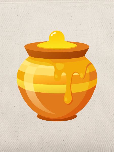Honey Pot