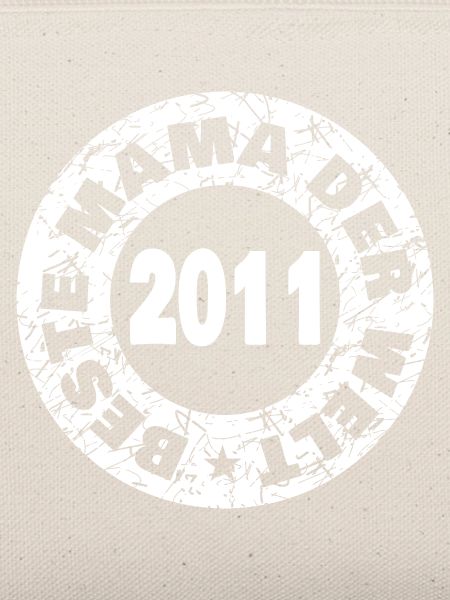 Mama 2011