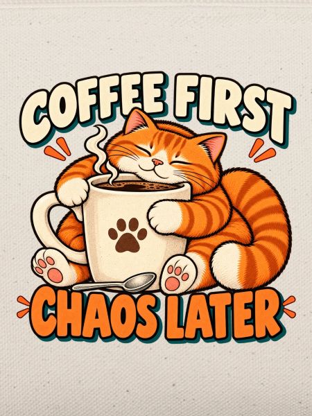 Kaffee