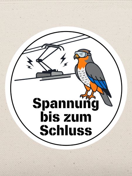Oberleitungstechniker Elektriker Bahn Geschenk