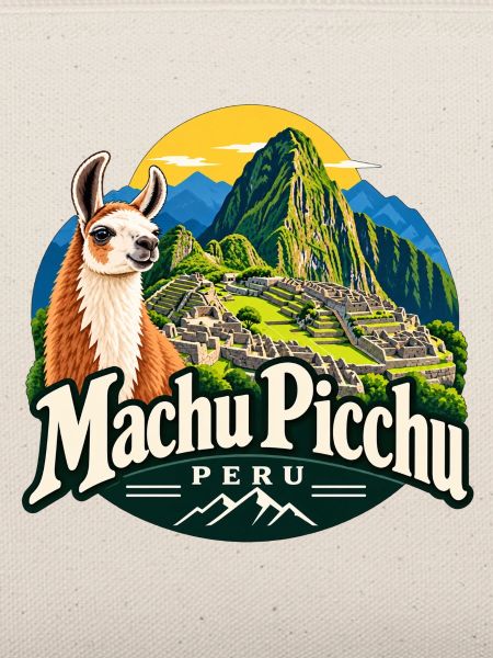 Machu Picchu – Peru, Inka & Abenteuer