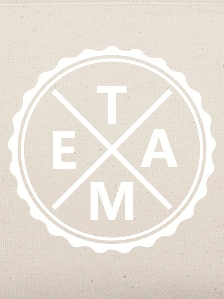 team_kreis-