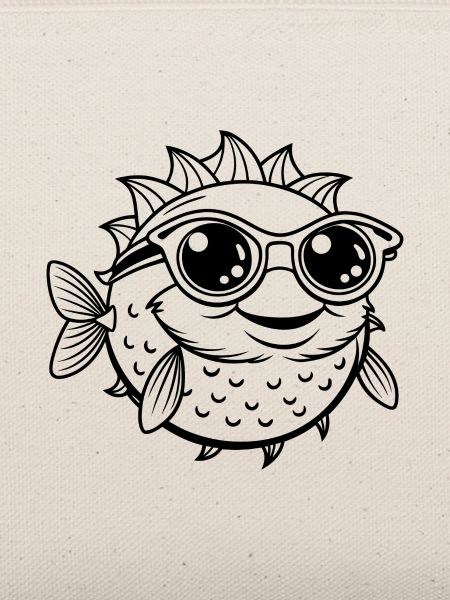 Puppenfisch