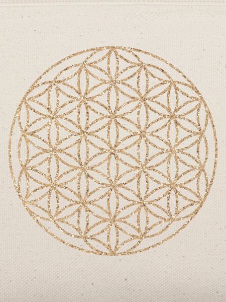  Heilige Geometrie Geschenkidee Hexerei Gothic,