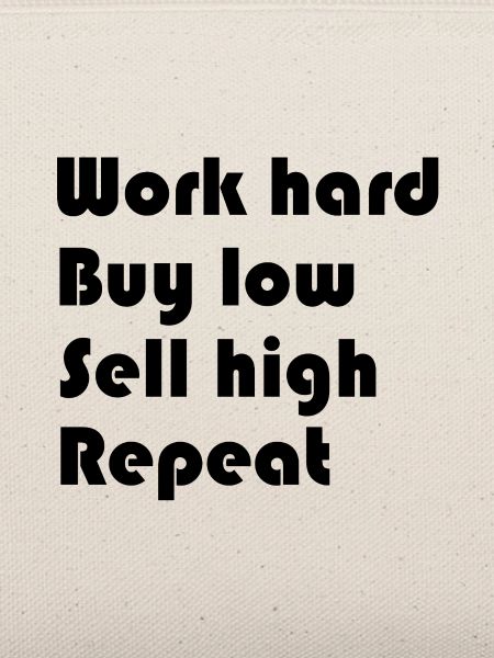 Investor Methode