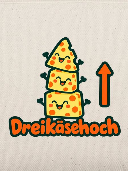 3käsehoch 