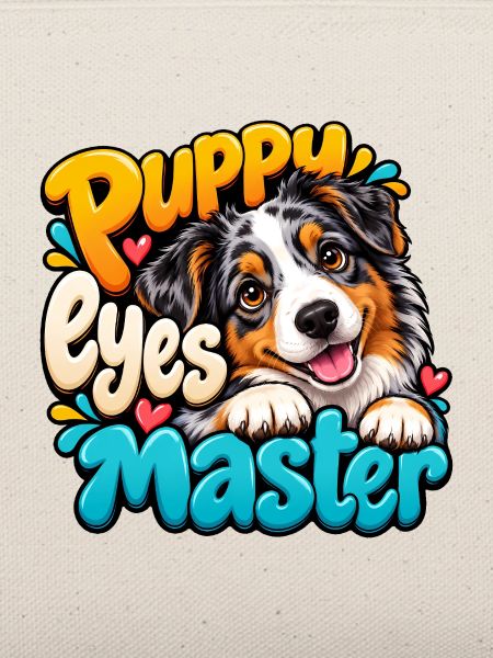 Australian Shepherd