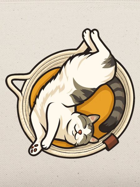 Katze