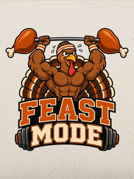Festmodus-Turkey-Lifter