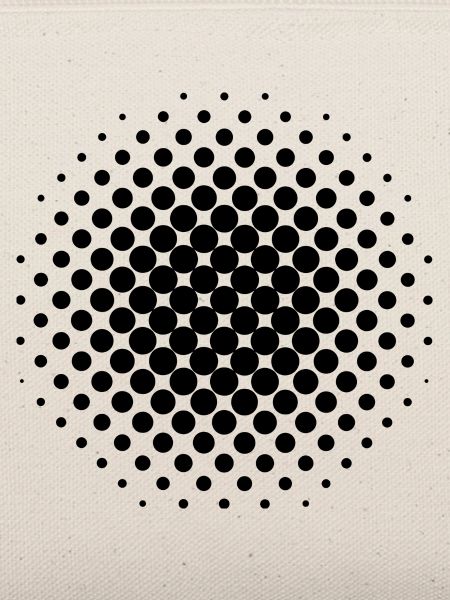 Black Dots