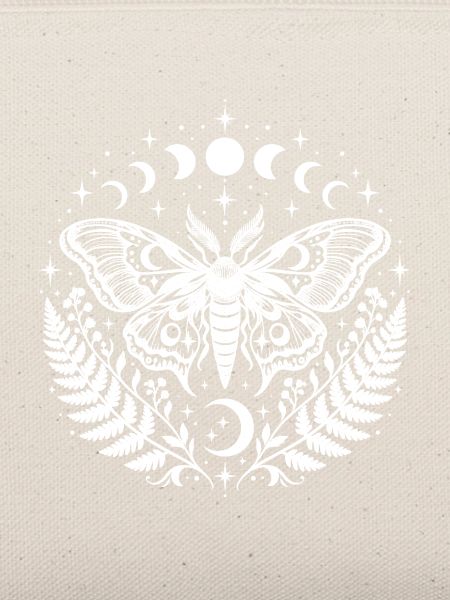 Mondschmetterling