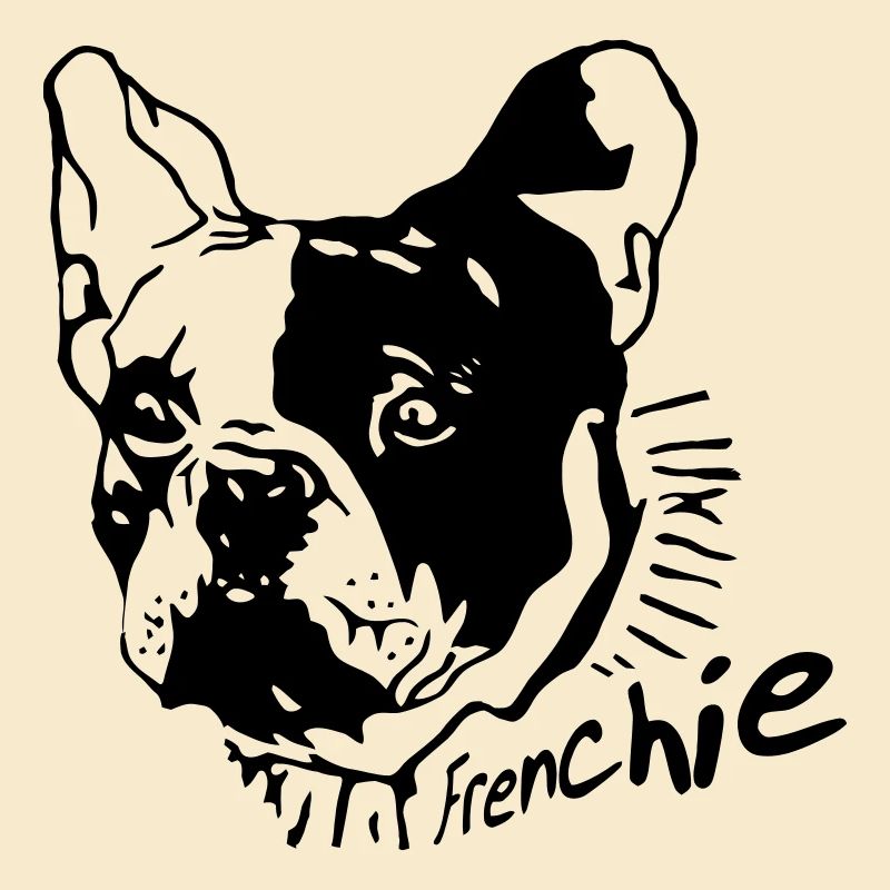 Frenchie