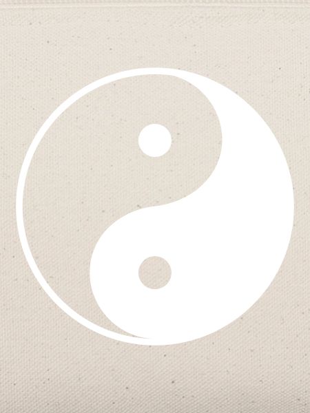 Yin Yang