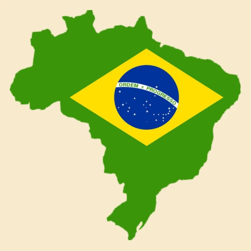 Brasilien