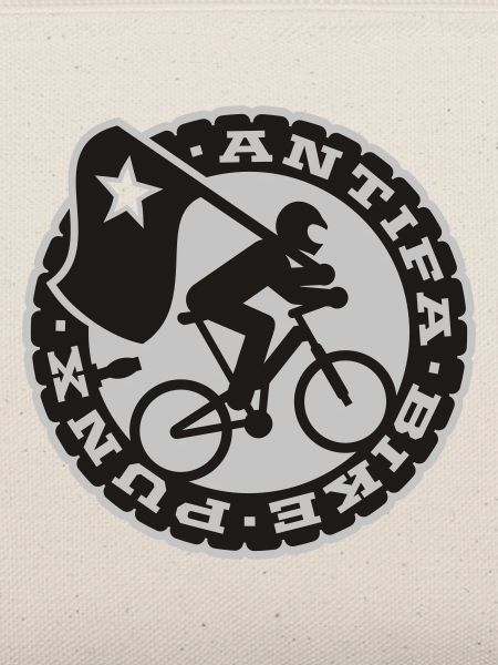 bike punks