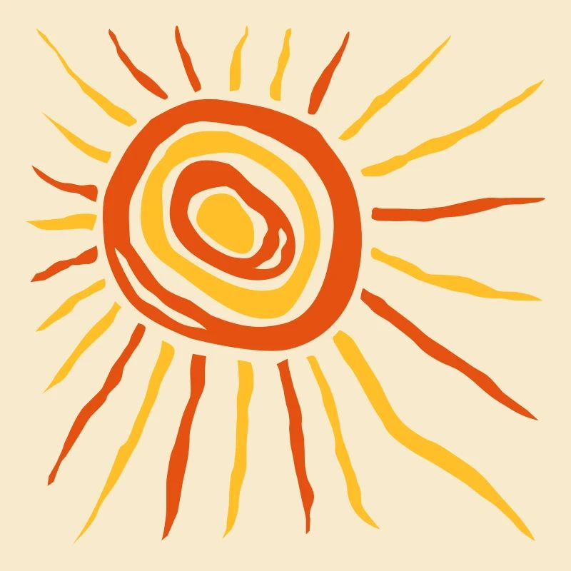 Sonne