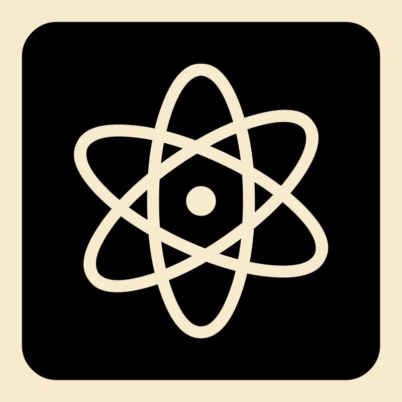 Attention: atomic physics