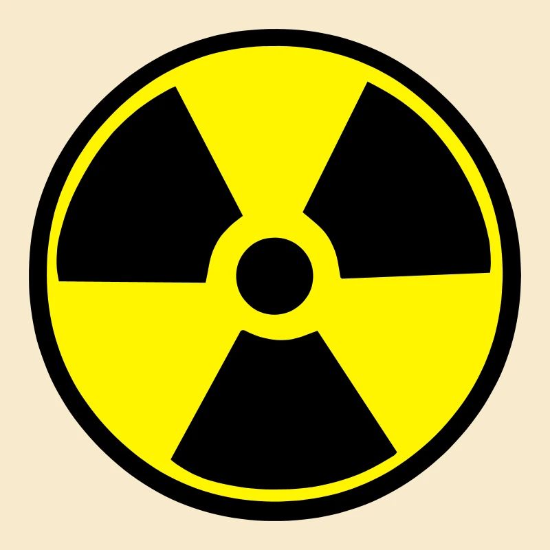 radioactivité