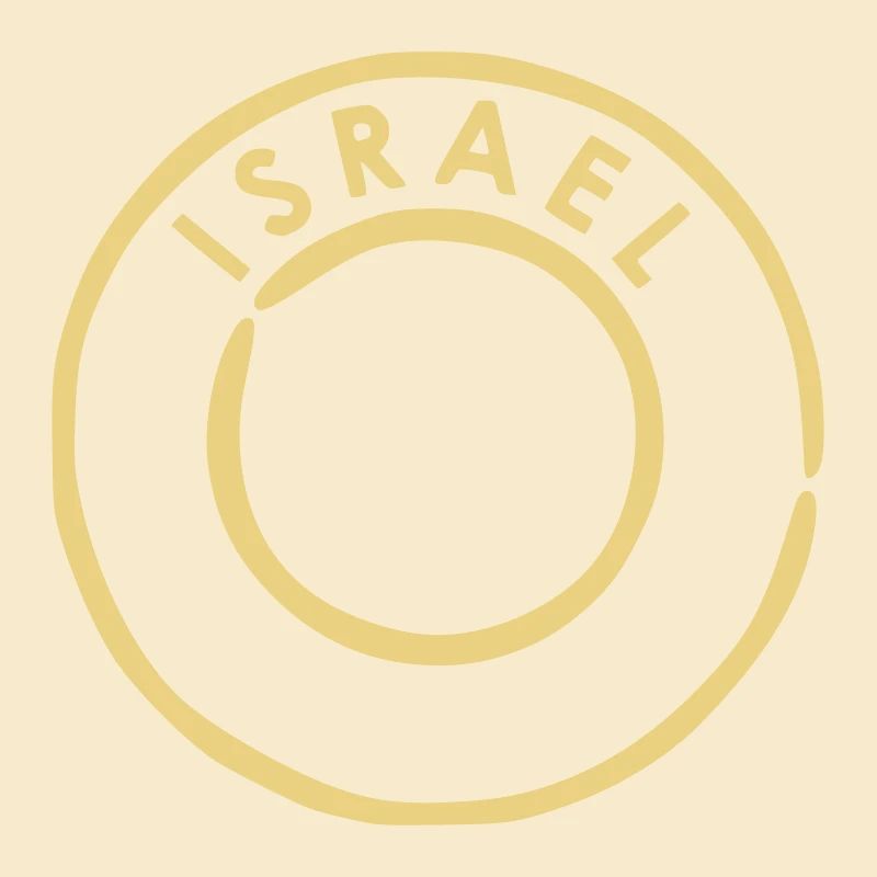 Israel