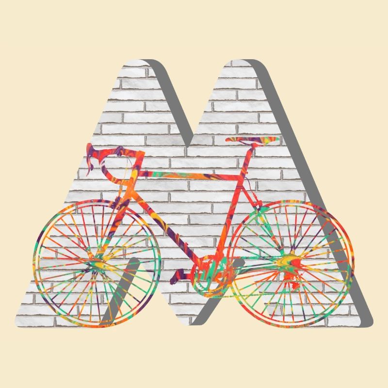fahrrad e 249 m