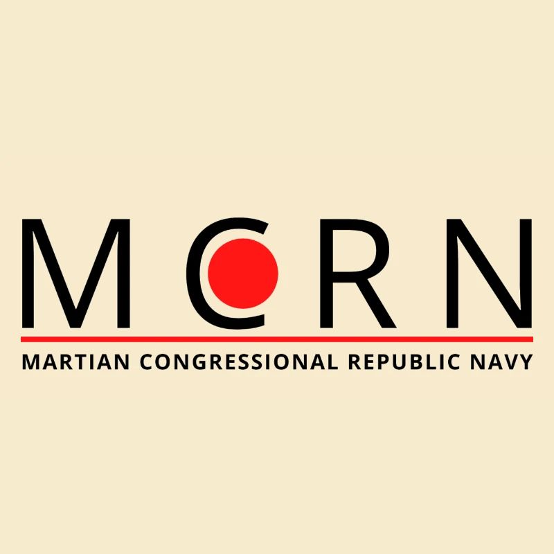 MCRN