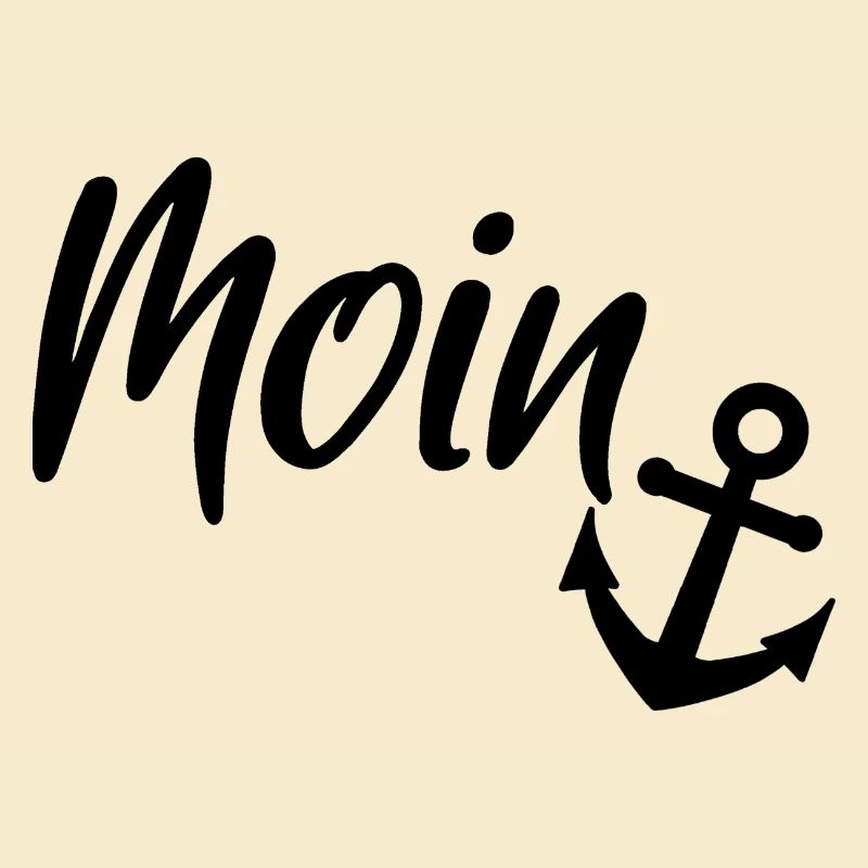 Par Moin