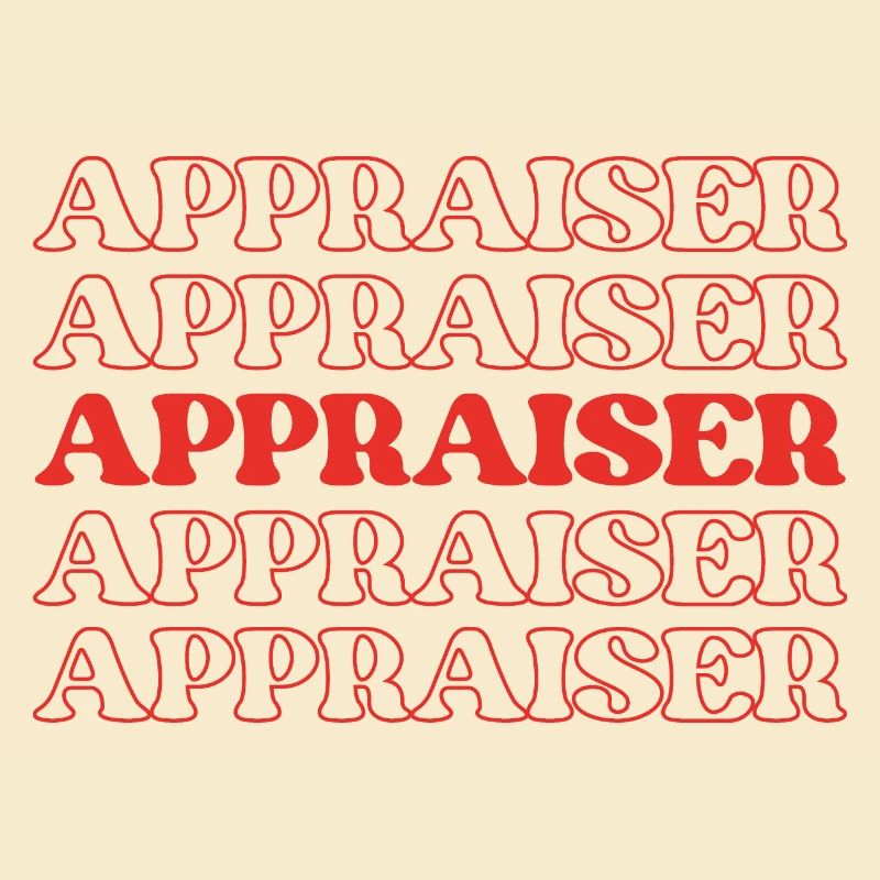 Évaluateur Évaluateur Évaluateur Évaluateur Évaluateur