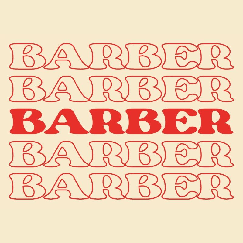 Coiffeur Coiffeur Coiffeur Coiffeur Coiffeur
