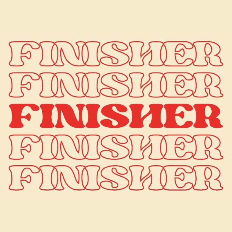Fertiger Handwerker Bauarbeiter Fertiger