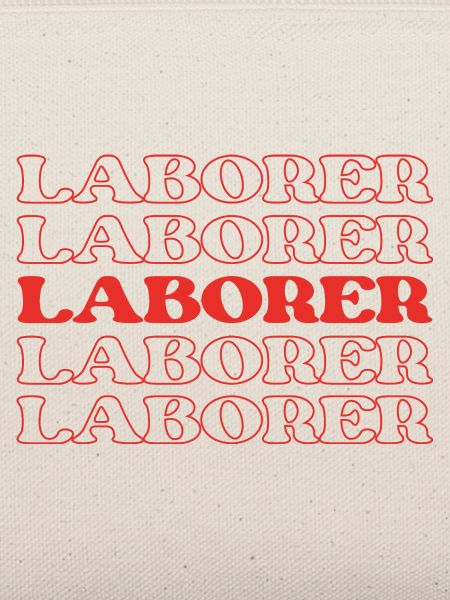 Arbeiter Arbeiter Handwerker Arbeiter