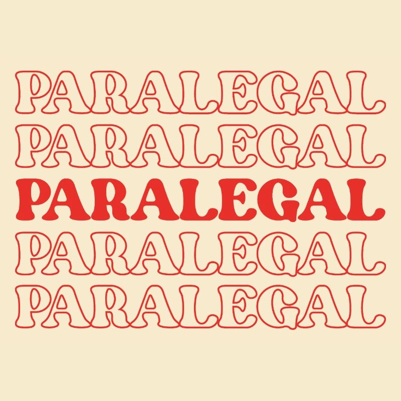 Rechtsanwaltsfachangestellte Rechtsanwaltsfachangestellte Rechtsanwaltsfachangestellte